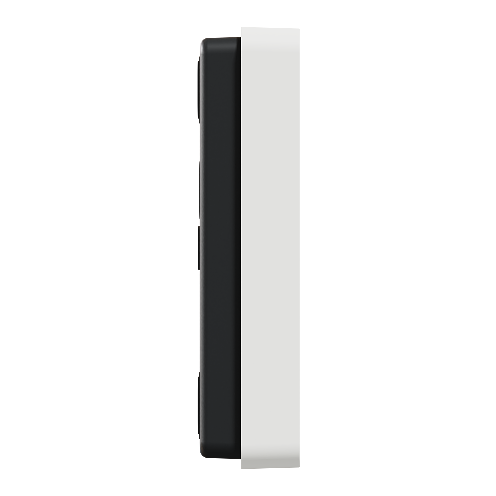 Passerelle Wifi Wiser Gen 2
